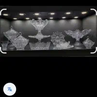 ظروف آشپزخانه