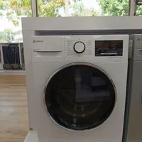 لباسشویی به قیمت پارسال