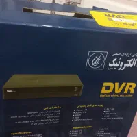 دوربین مداربسته|دوربین مداربسته|گرمدره, |دیوار