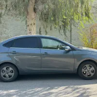 جک جی ۴ آپشنال