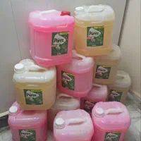 شوینده|مواد شوینده و دستمال کاغذی|قم, سراجه (۱۵ خرداد)|دیوار