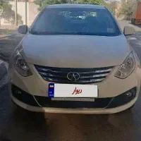 جک j4 کم کار  و بدون خرج