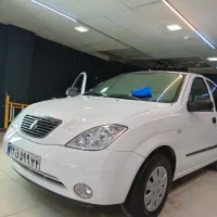 ریکاوری واحیای رنگ سرامیک بدنه بازسازی کامل