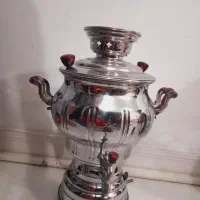 سماور