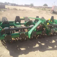 یکعدد دستگاه چغندر کن|ماشینآلات صنعتی|عطاملک, |دیوار