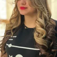 مدل برای کوتاهی لیر|خدمات آرایشگری و زیبایی|کاشان, پشت شهربانی|دیوار