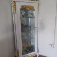 گنجه در حدنو