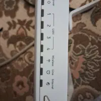 مودم زایکسل p660hn t1h|مودم و تجهیزات شبکه|تهران, دروس|دیوار