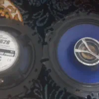 باند|قطعات یدکی و لوازم جانبی|قم, ولیعصر|دیوار