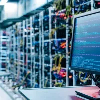 اتصال استخر ماینر بدون روتر