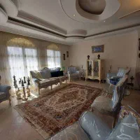 ۱۶۰ متری - تک واحدی / امکان سکونت بلند مدت