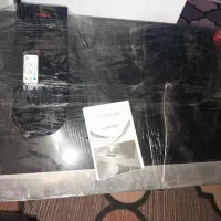 هود ایستاده