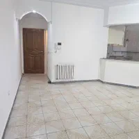 ۶۲متر ۱ خوابه با اسانسور خ نجات الهی|اجارهٔ آپارتمان|تهران, نجات اللهی|دیوار