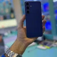 گوشی سامسونگ s25feدرحد