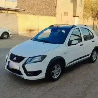 کوییک GXR تیپL در حد صفر|خودرو سواری و وانت|بندرعباس, |دیوار