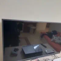 تلویزون هوشمند اسمارت 43 اینچ