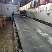 زیر-زمین-70-متری-بر-خیابان