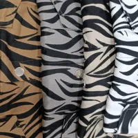 آموزشگاه یلدا دوخت