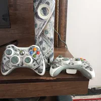 ایکس باکس 360