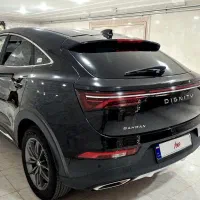 دیگنیتی|خودرو سواری و وانت|تهران, دریا|دیوار