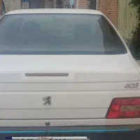 فروش ماشین سواری پژوsx