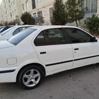 فروش|خودرو سواری و وانت|قروه, |دیوار