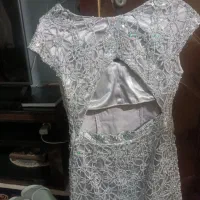 لباس و چادر|لباس|مشهد, هنرور|دیوار