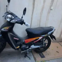 مدل ۸۹پیشرو