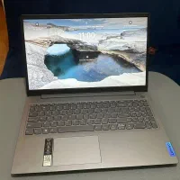 لنوو نسل دهمی مختص کارای سنگین درحد آکبند