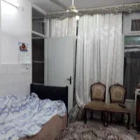 یک باب خانه طبقه همکف در خیابان برقعی|فروش خانه و ویلا|قم, سیدان|دیوار