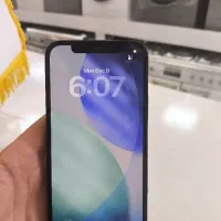 iPhone 12|موبایل|تبریز, |دیوار