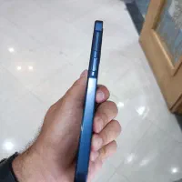 سامسونگ Galaxy A25 با حافظهٔ ۲۵۶ گیگابایت|موبایل|مشهد, دانشجو|دیوار