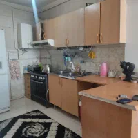 فروش ملک ویلایی بالای  پل همت