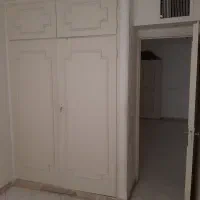 آپارتمان ۴۴ متری در محله ی هاشم آباد/خوش نقشه|فروش آپارتمان|تهران, هاشم‌آباد|دیوار