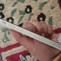 موبایل|موبایل|کرمان, |دیوار