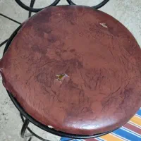 میز آرایش و منزل|آرایشگاه و سالن‌های زیبایی|نجف‌آباد, امیرآباد|دیوار