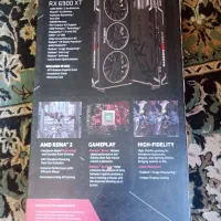 فروش xfx 6900xrc