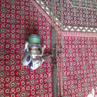 چوب سه تیکه  چرخ سی الستار|ماهیگیری|سنندج, |دیوار