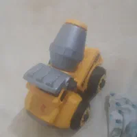 ۱۰ میلیون تومان