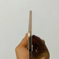 iphone 8 plus|موبایل|ارومیه, |دیوار