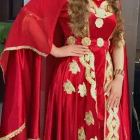 قاجاری،عثمانی،سنتی،درباری|لباس|شیراز, لب آب|دیوار