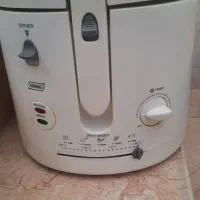 سرخکنQuigg