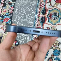 ایفون ۱۲ نرمال|موبایل|بوشهر, |دیوار