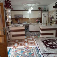 ویلاا جنگلی ویوی دار کسی میخاد زنگ بزنه|اجارهٔ کوتاهمدت ویلا و باغ|ماسال, |دیوار