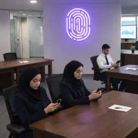 ادمین تولید محتوا / فروش