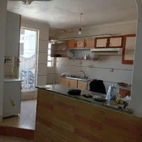 واحد ۱۱۰متری کامل مستقل مرکز شهر مجرد یا دونفر