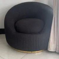 مبلمان