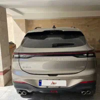 لاماری ایما مدل ۴۰۴ برج ۱۰