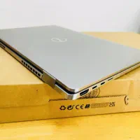 DELL Latitude 9520|رایانه همراه|قشم, |دیوار