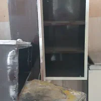 همهسالمن توافقی